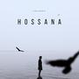 HOSANNA
