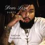 Dear Lord (Explicit)