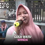 Gula Watu (Live Version)