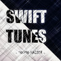 Swift Tunes