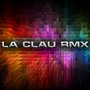 La Clau RMX