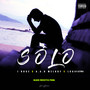 Solo (Explicit)