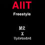 AiiT (freestyle) [Explicit]