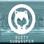 千本桜(Dusty subwoofer bootleg)