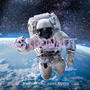 Astronaut (feat. Ay Jay, Money Mitch & Kares Kadeem) [Explicit]