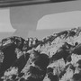 de esta no se sale (Demo) [Explicit]