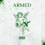 ARMED (Explicit)