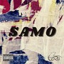 Samo (Explicit)