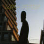 Pipas (feat. Negro Trill) [Explicit]
