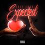 Expected (Explicit)