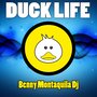 Duck Life