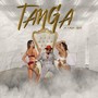 Tanga (Explicit)