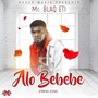 Alo Bebebe (Friendzone) [Explicit]