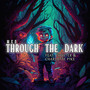 Through the Dark (Explicit)