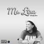 Ms. Lina (Explicit)