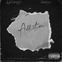 Addiction (feat. Lil5ivefr) [Explicit]