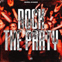 Rock The Party