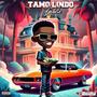 TAMO LINDO (Explicit)