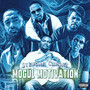 Mogul Motivation (Explicit)