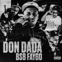 DON DADA (Explicit)