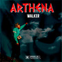 Arthena (Explicit)