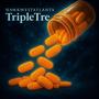 TripleTre (Explicit)