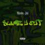 Slime U Out (Explicit)