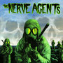 The Nerve Agents