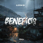 Beneficio (Explicit)