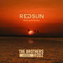 Redsun (Zeth Lyuk Remix Progressive House)