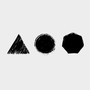 Shapes (Explicit)