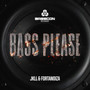 BASS PLEASE (Explicit)