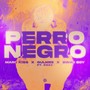 Perro Negro (Explicit)