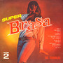 Super Brasa, Vol. 2