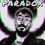 PARADOX (Explicit)