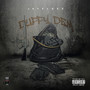 Duppy Dem (Explicit)