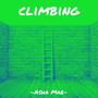 CLIMBING