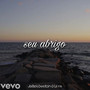 SEU ABRIGO (Explicit)