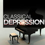 Classical Depression