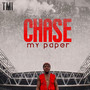 Chase My Paper