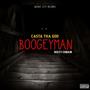 Boogeyman (feat. Deezy Cobain) [Explicit]