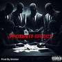 Proximity  Effect (Explicit)