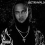 Betrayals (Explicit)