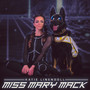 Miss Mary Mack