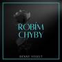 ROBÍM CHYBY (Explicit)