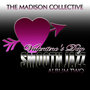 Valentine's Day Smooth Jazz Album Two