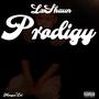 Prodigy (Explicit)