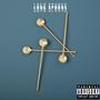 Long spoons (Explicit)