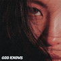 God Knows