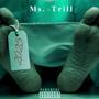 Same Trill New Year (Explicit)